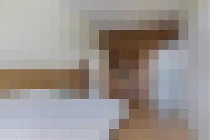 Amethyst 2 Hoorn thumbnail 22