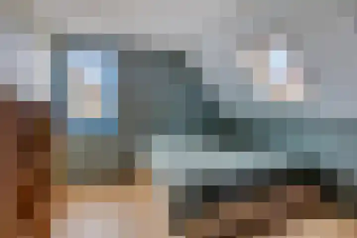 Amethyst 2 Hoorn thumbnail 23