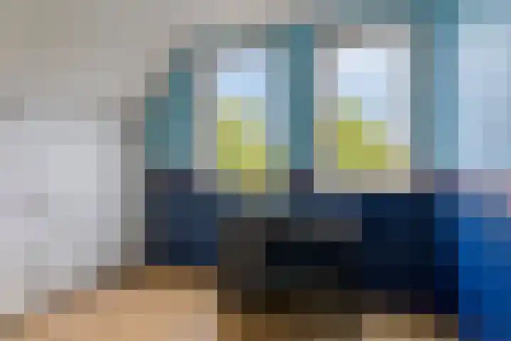 Amethyst 2 Hoorn thumbnail 25