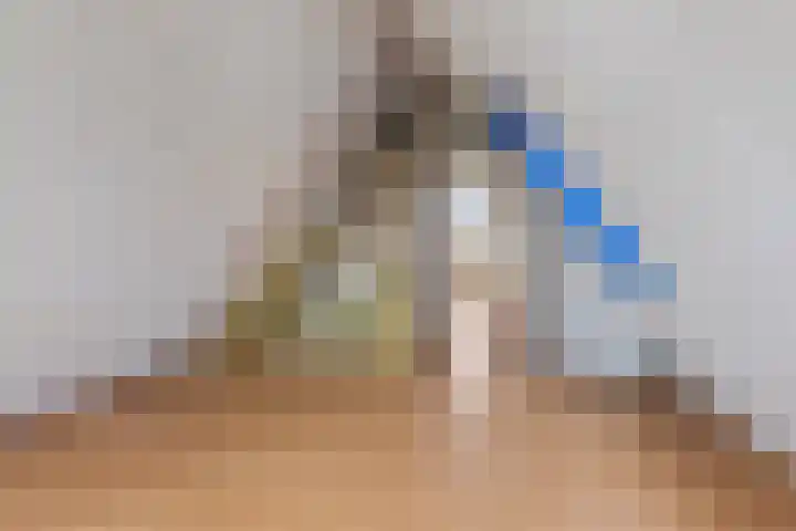 Amethyst 2 Hoorn thumbnail 28