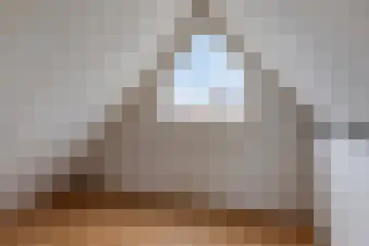 Amethyst 2 Hoorn thumbnail 29