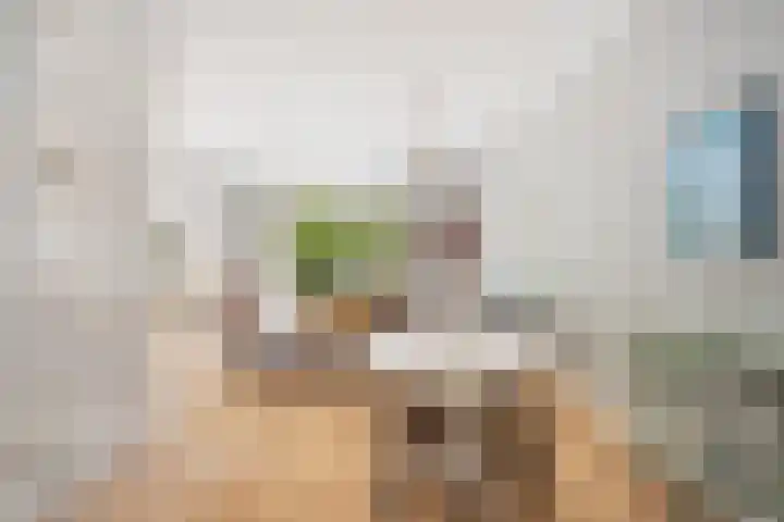 Amethysthof 48 Rhoon thumbnail 13
