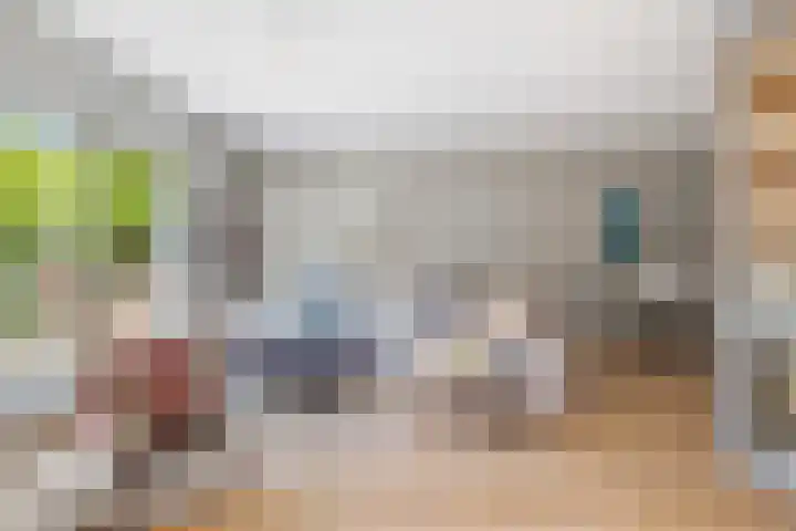 Amethysthof 48 Rhoon thumbnail 14