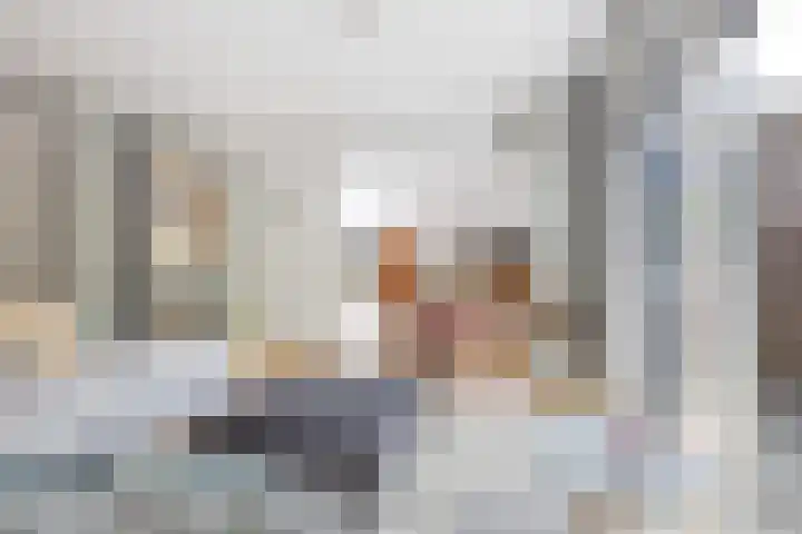Amethysthof 48 Rhoon thumbnail 16
