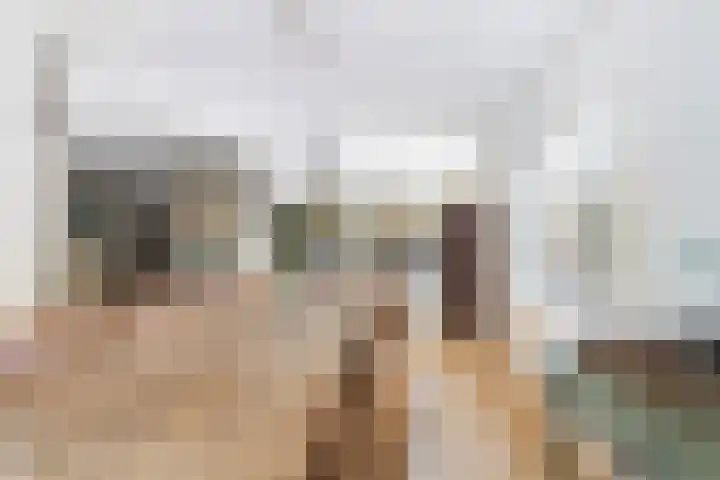 Amethysthof 48 Rhoon thumbnail 17