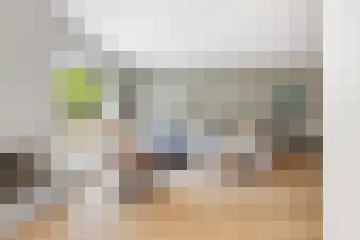 Amethysthof 48 Rhoon thumbnail 23