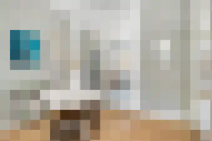 Amethysthof 48 Rhoon thumbnail 24