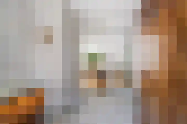 Amethysthof 48 Rhoon thumbnail 27