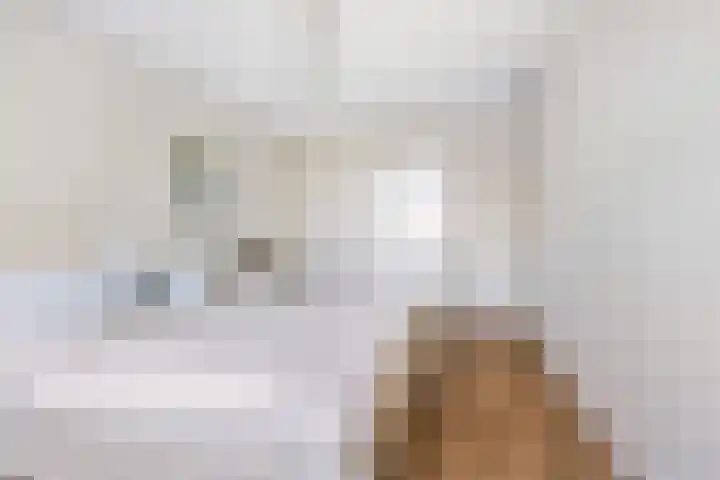 Amethysthof 48 Rhoon thumbnail 31