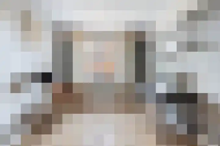 Amethysthof 48 Rhoon thumbnail 35