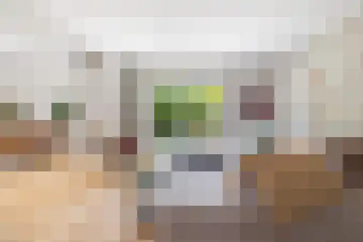 Amethysthof 48 Rhoon thumbnail 4