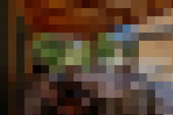 Amethysthof 48 Rhoon thumbnail 53