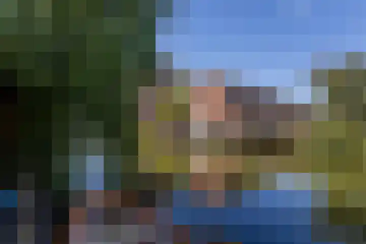 Amethysthof 48 Rhoon thumbnail 68