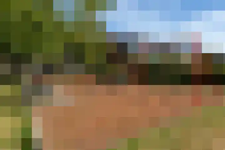 Amethysthof 48 Rhoon thumbnail 70