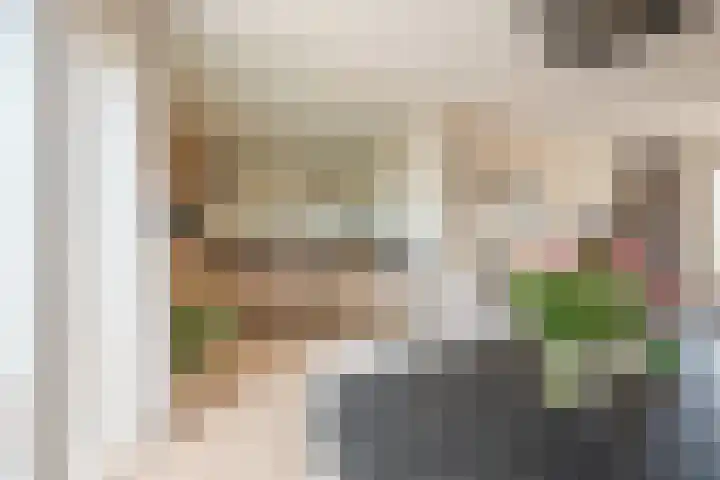 Ammerdorfferstraat 29 Ursem thumbnail 16