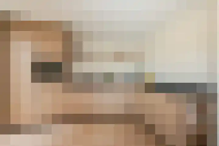 Ammerdorfferstraat 29 Ursem thumbnail 17