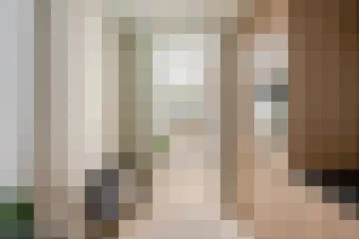 Ammerdorfferstraat 29 Ursem thumbnail 22