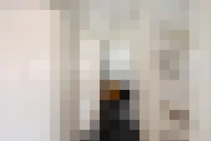 Ammerdorfferstraat 29 Ursem thumbnail 24