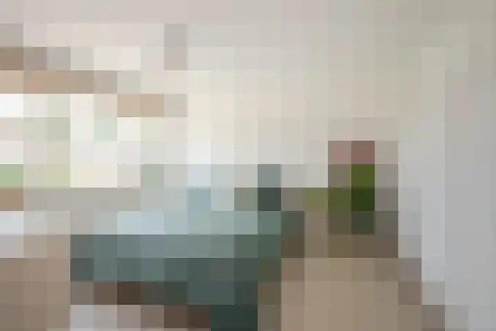 Ammerdorfferstraat 29 Ursem thumbnail 25