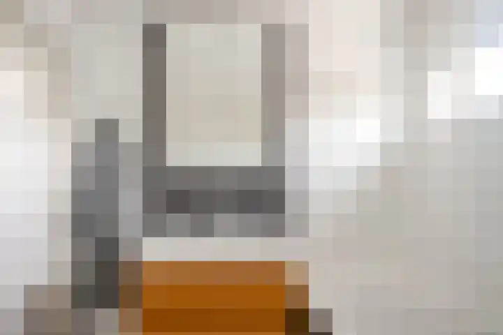 Ammerdorfferstraat 29 Ursem thumbnail 32