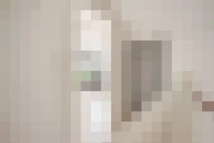 Ammerdorfferstraat 29 Ursem thumbnail 33