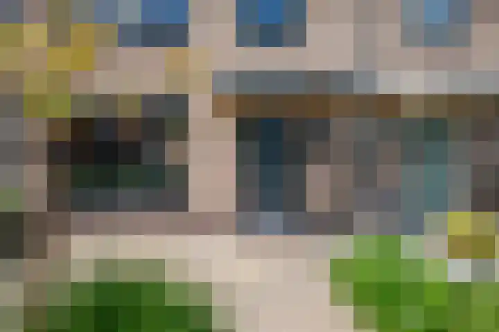 Ammerdorfferstraat 29 Ursem thumbnail 44