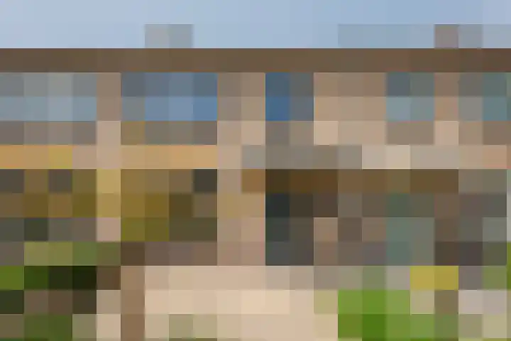 Ammerdorfferstraat 29 Ursem thumbnail 45