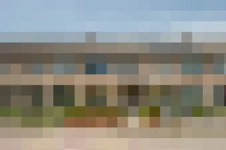 Ammerdorfferstraat 29 Ursem thumbnail 55