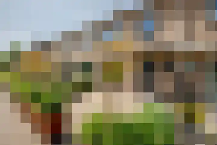 Ammerdorfferstraat 29 Ursem thumbnail 6