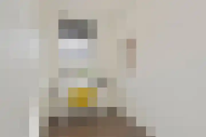 Ampèrelaan 14 Haarlem thumbnail 17
