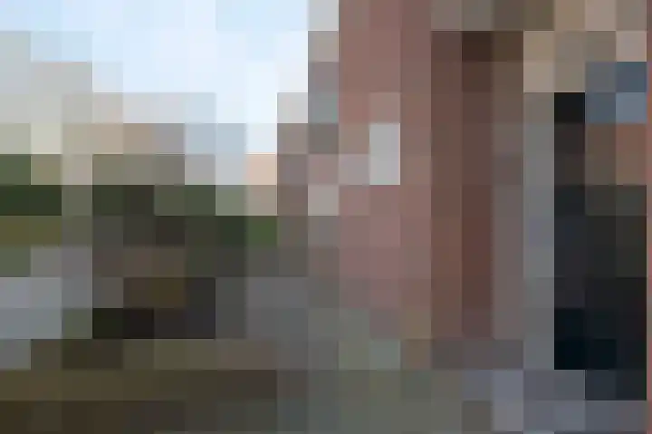 Ampèrelaan 14 Haarlem thumbnail 26