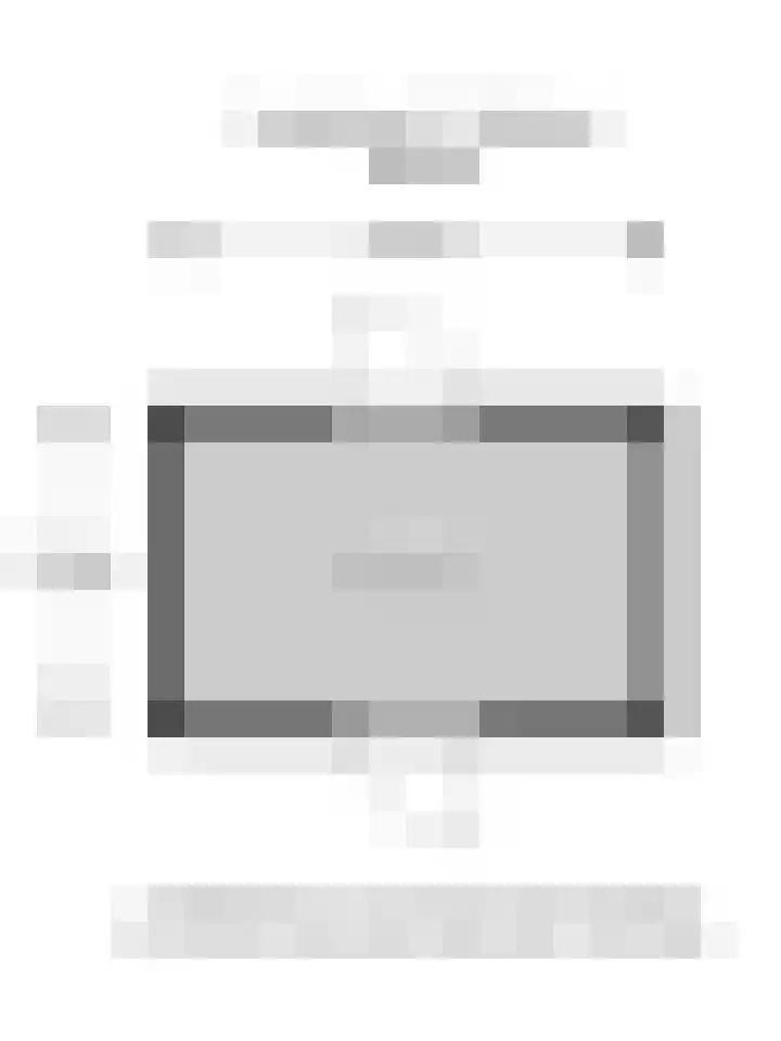 Ampèrelaan 14 Haarlem thumbnail 29