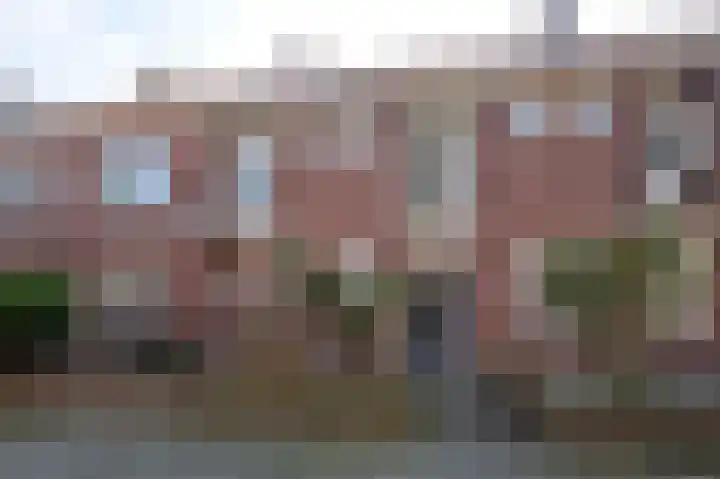 Ampèrelaan 14 Haarlem thumbnail 6