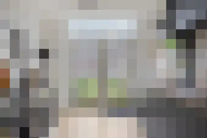 Ampèrestraat 112 Eindhoven thumbnail 14