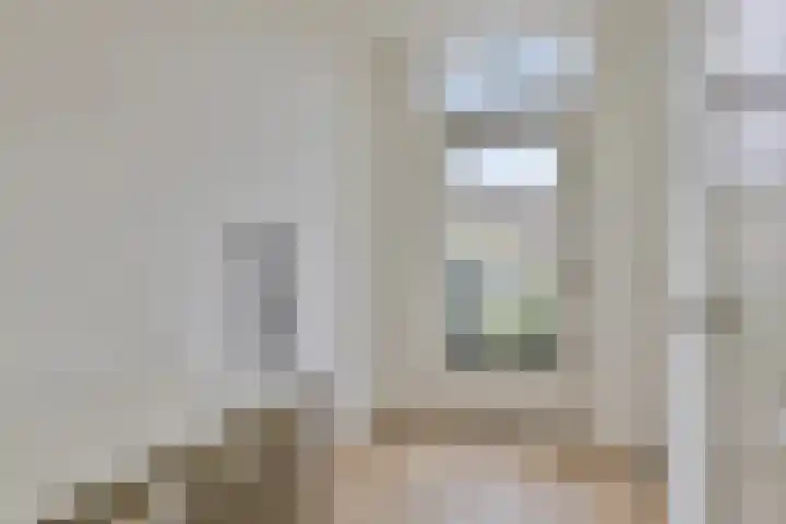 Ampèrestraat 112 Eindhoven thumbnail 16