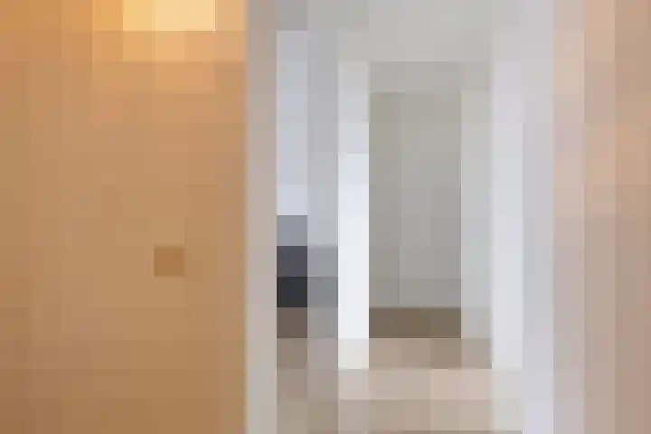 Ampèrestraat 112 Eindhoven thumbnail 17
