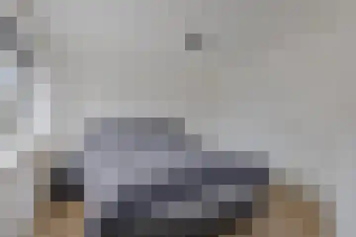Ampèrestraat 112 Eindhoven thumbnail 18