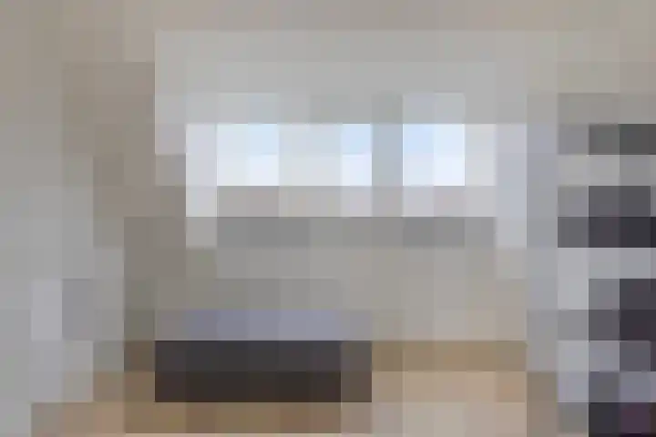 Ampèrestraat 112 Eindhoven thumbnail 20