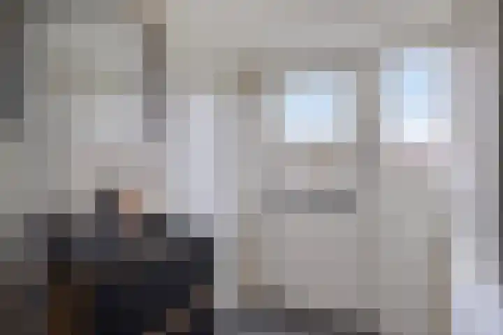 Ampèrestraat 112 Eindhoven thumbnail 23