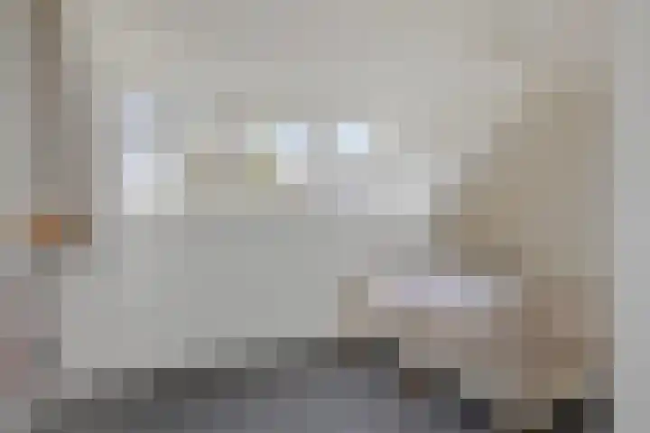 Ampèrestraat 112 Eindhoven thumbnail 25