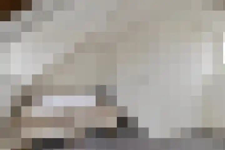 Ampèrestraat 112 Eindhoven thumbnail 26