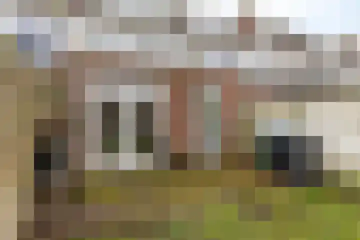 Ampèrestraat 112 Eindhoven thumbnail 30