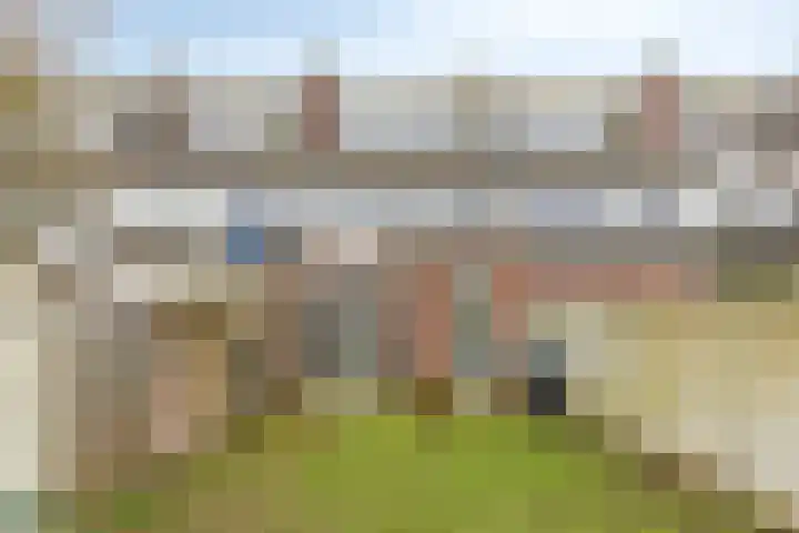Ampèrestraat 112 Eindhoven thumbnail 31
