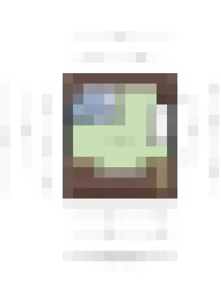Ampèrestraat 112 Eindhoven thumbnail 35