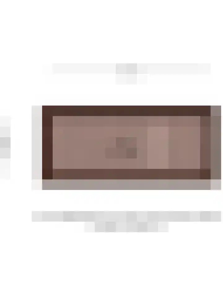 Ampèrestraat 112 Eindhoven thumbnail 36