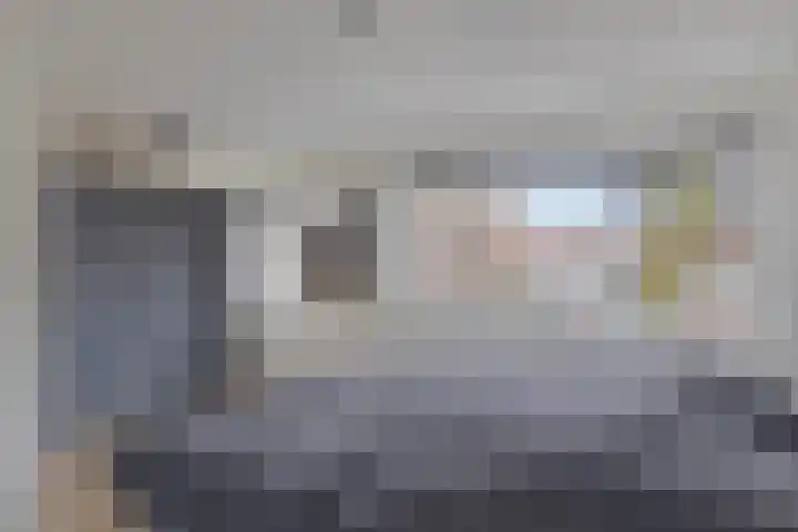 Ampèrestraat 112 Eindhoven thumbnail 4