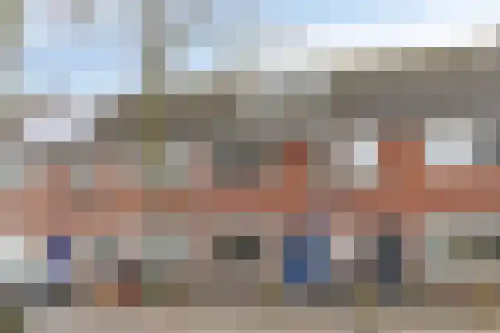 Ampèrestraat 112 Eindhoven thumbnail 5