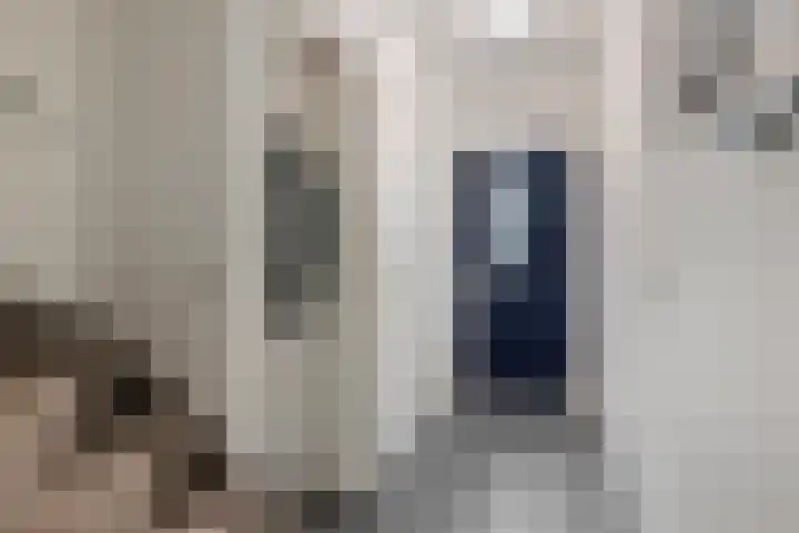 Ampèrestraat 112 Eindhoven thumbnail 7