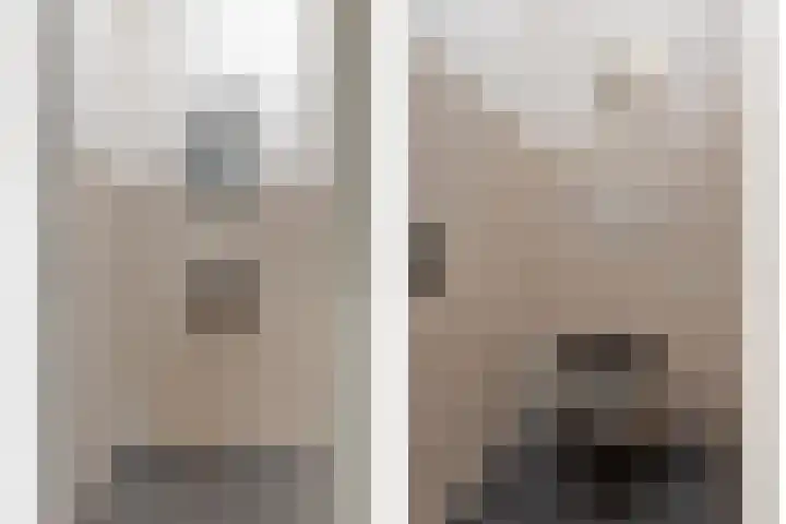 Ampèrestraat 112 Eindhoven thumbnail 9