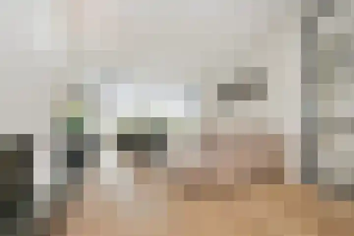Ampèrestraat 26 Badhoevedorp thumbnail 24